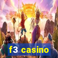 f3 casino